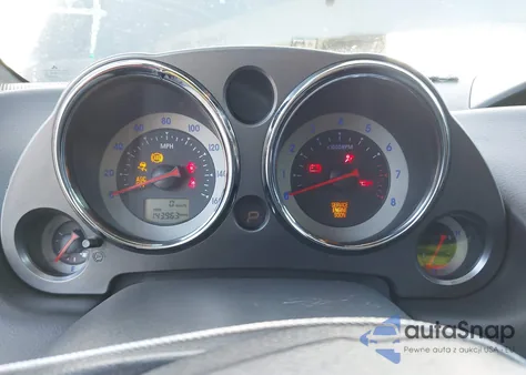 2012 Mitsubishi Eclipse Spyder Gs Sport from USA, damaged, VIN 4A37L2EF8CE003540